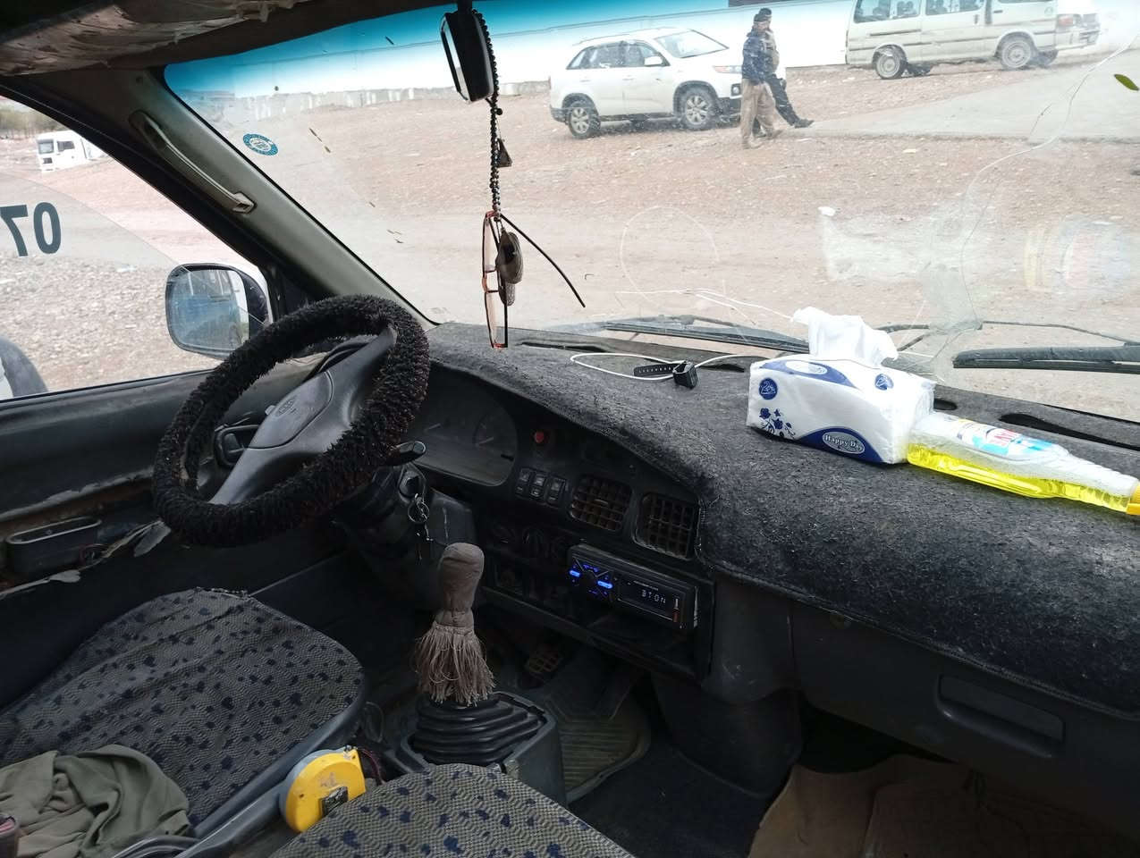 بە رێجۆ بۆ فە رۆشتن بە شە رت گێر مکێنە ئاکسڵ ئارم سلێمانێە تاێ تازێە تە قاو ڕە قێ نێە  ژم *********** بۆ نرخ نامە بنێرە ێان جە رسک  جواب گۆمێد نادمۆ
