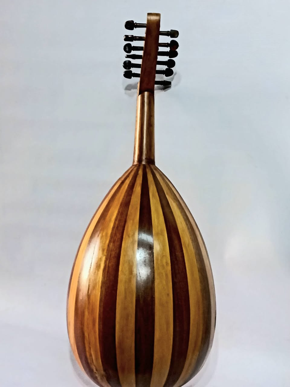 عود سوري قديم للبيع سعرة 150 الف هذا رقمي وبي واتساب *********** مكاني بغداد/ البياع (يوجد توصيل بغداد والمحافظات )
