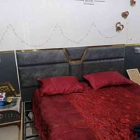 غرفة نوم • بدون دوشك • ابو غريب بغداد