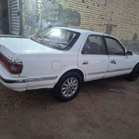 كرسته • محرك نظيف • كربلاء حي النصر