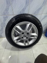 تخم ويل كب 2024 تايرات جدد وسوبايه بيجي للبيع الاستفسار 07838801522