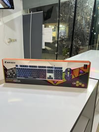 ماوس • كيبورد RGB • توصيل لجميع المحافظات