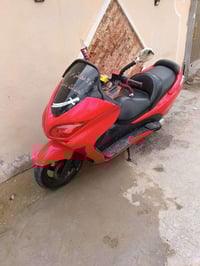 فورزه 0.8 • كامله • بعقوبة