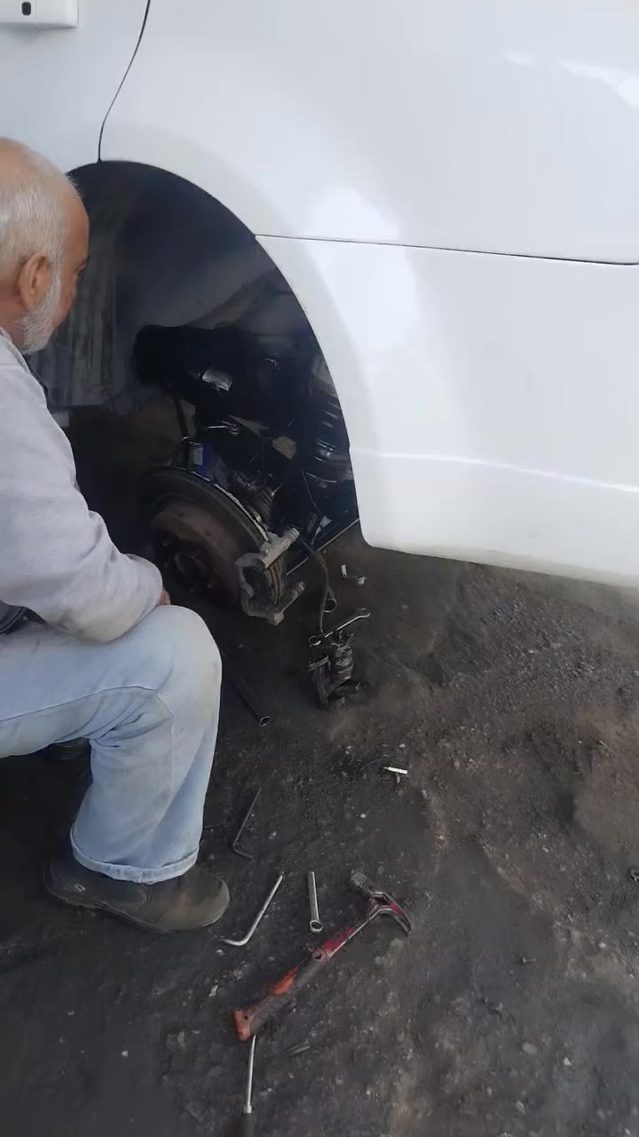 من رخصة الادمن
اي استفسار بخصوص صدر السيارات الرانج اني حاضر 
العنوان الشيخ عمر تقاطع باب المعظم قرب باجه ابو طلال هاتف *********** فحص السيارة مجانا
