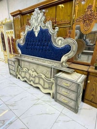 غرف نوم • واتساب