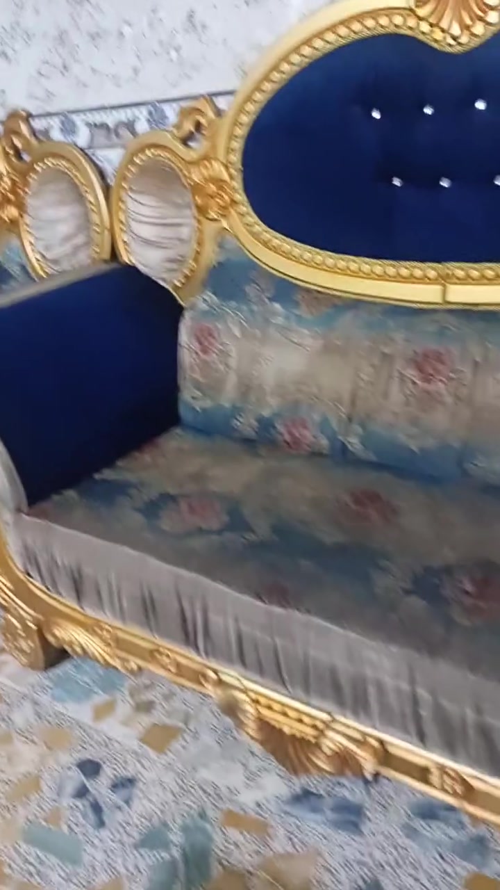 ب250 لبيع


**إذا كنت صاحب هذا الإعلان وتريد حذفه لأي سبب، رجاءا أرسل رسالة إلى الدعم الفني**