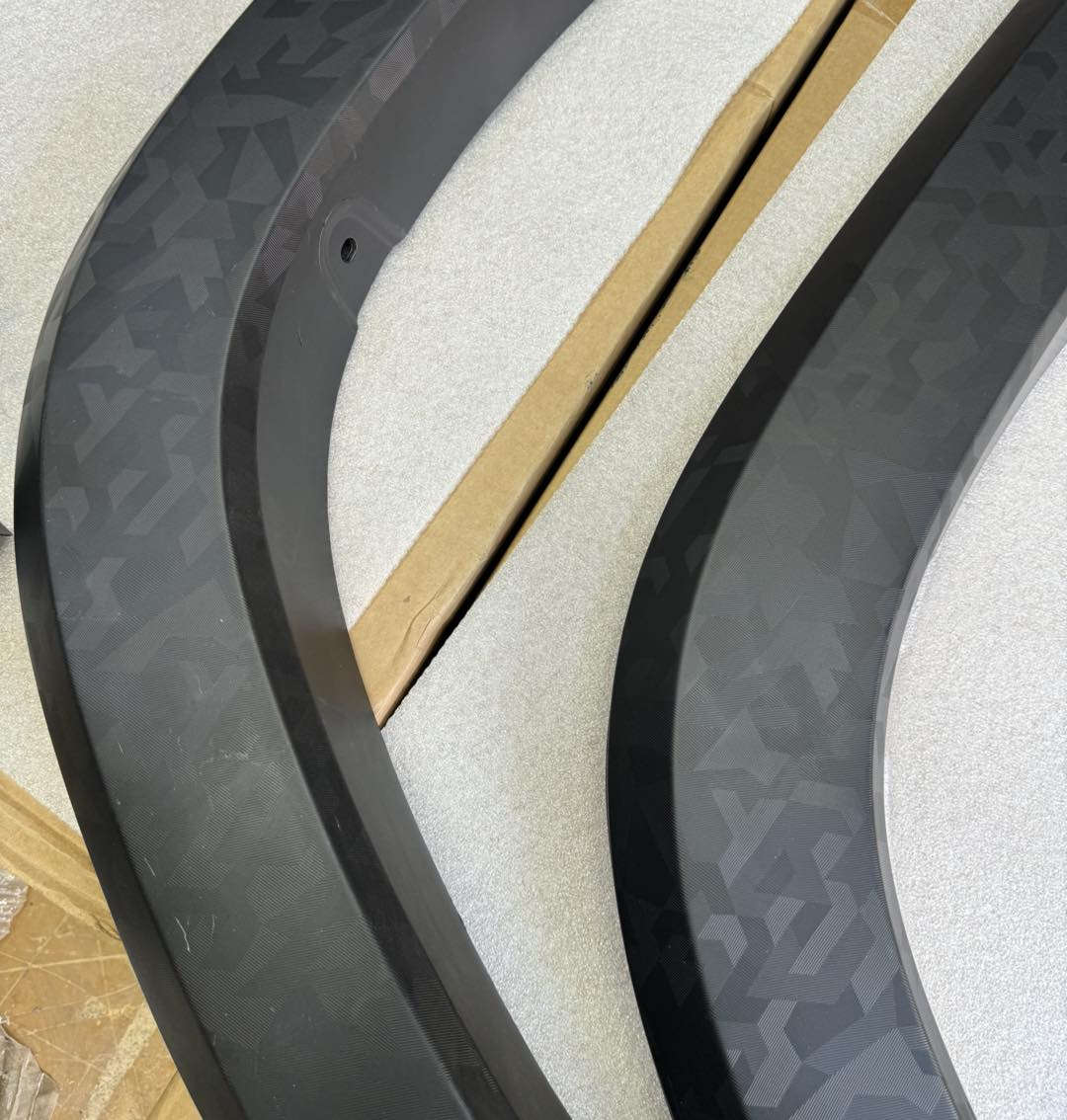 قطع غيار سيكويا جميع الموديلات 
قطع غيار تاندرا جميع الموديلات 

العنوان
‎العلاوي -شارع ٦ -قرب مستشفى الكرامة

‎يتوفر خدمة توصيل الى جميع محافظات العراق

للاستفسار :-
(***********📞)
(***********📞)

#landcroser #لاندكروز #trd #هايلوكس #hiluxrevo #hilixtrd #Toyota #قطع #تاكوما #tacoma #toyota #لاندكروزر #برادو #سيكويا #تويوتا #هايلوكس #trd #لاندكروز #2022 #2022 #لاندكروزر #toyota #Toyota #سيكويا
