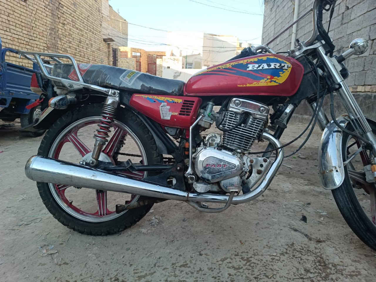 سلام عليكم 5 كير للبيع موديل 18 السعر خاص وذا تريد هاذه رقمي ***********
