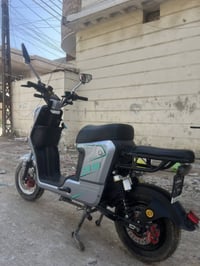 R9 • ٥ بطاريات • بغداد الغزالية