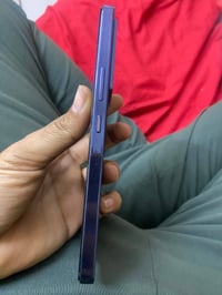 هونر • اكس ٩ دي • مراوس