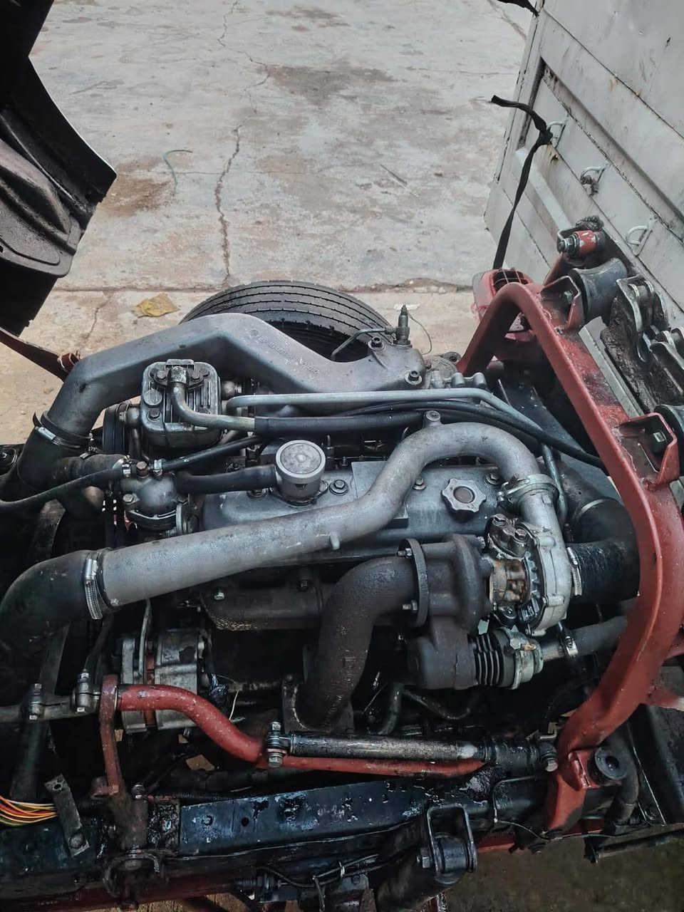 السلام عليكم افيكو مكينه كير اكسل شرط رقم  سليماني  شرط التحويل 
العنوان تكريت صلاح الدين 
الرقم ***********
