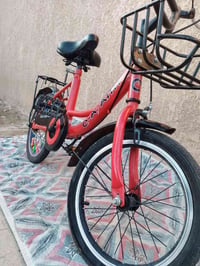 دراجة