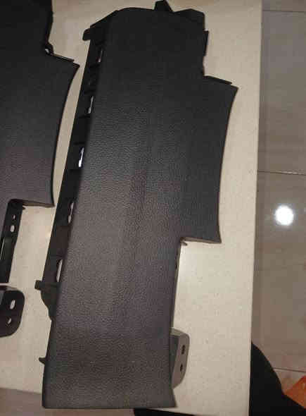 السلام عليكم ....بأسعار تنافسية 😉
-- كفر دركه/  اكورد/ سيفيك / CR-V 
-- كفر ايرباك رجل/  سيفيك/  CR-V 
2023-2024 
للإستفسار.  ***********
بغداد الدورة
