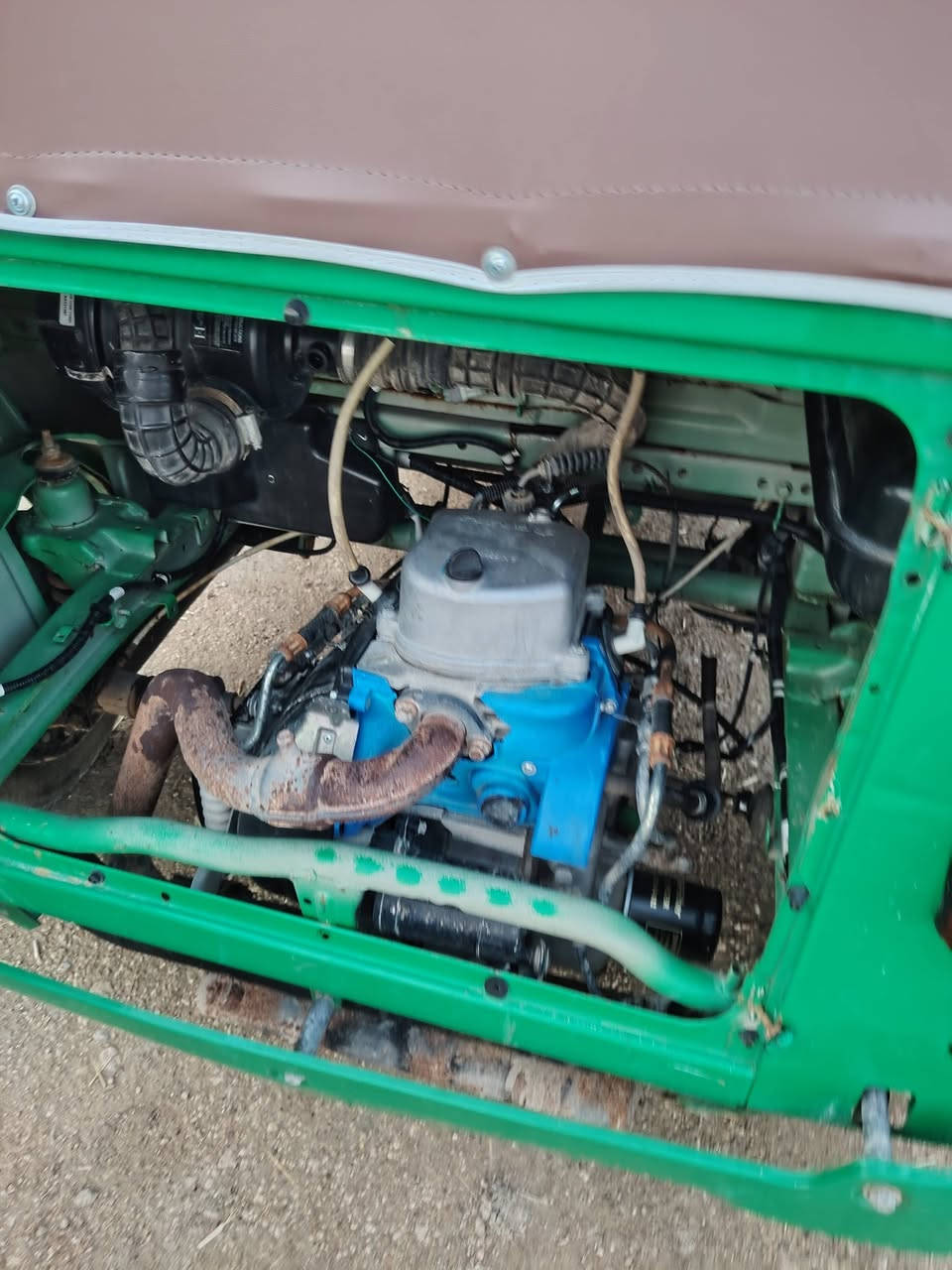 سلام عليكم تكتك موديل ٢٢ ب شهر 10 مكفوله كفاله عامه  سنويه رقم كربله مكان بابل الهاشميه اتصل ***********
