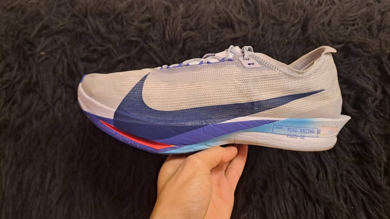 السعر و القياسات بيج النستاكرام👇👇
https://www.instagram.com/running_stor1?igsh=MTEyYjd1ZnZmbzRvcQ==


**إذا كنت صاحب هذا الإعلان وتريد حذفه لأي سبب، رجاءا أرسل رسالة إلى الدعم الفني**