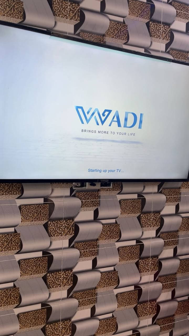 أغراض بيت للبيع كلمن وسعره تواصل خاص @إشارة


**إذا كنت صاحب هذا الإعلان وتريد حذفه لأي سبب، رجاءا أرسل رسالة إلى الدعم الفني**