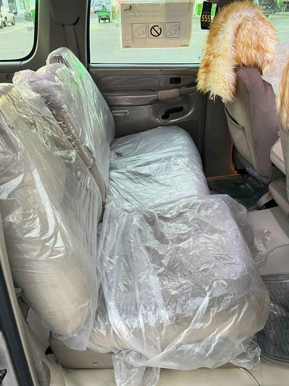 السلام عليكم 
جمسي فحل رقم سليمانيه مكفوله السياره بدون حادث ولا صبغ غير قطعه صغيره بالجاملغ الخلفي وره السايق 
محرك كير كهربائيات تبريد كله بلادي ماشيه 188 الف ميل 
مكان السياره بغداد العامريه 

+964 773 836 8908


**إذا كنت صاحب هذا الإعلان وتريد حذفه لأي سبب، رجاءا أرسل رسالة إلى الدعم الفني**