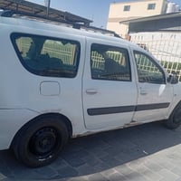 للبيع07866962819
