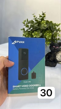 كاميرا • إلكترونيات • 30