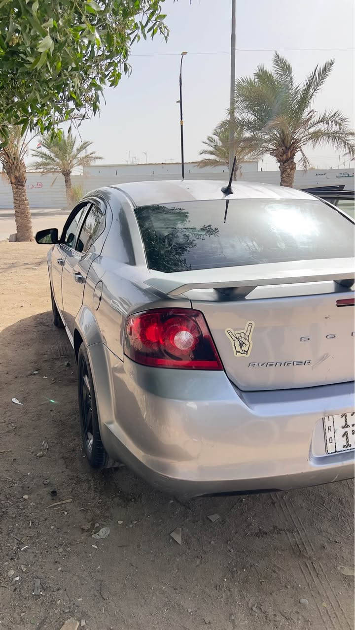 دودج افنجر 2013 وارد امريكي رقم بغداد دولي سنويه 29 مصبوغه عام تغيير لون بأمريكا صبغ امريكا عوزها تبريد وحداده نص عمر مكينه بيها ضعف كير جديد السياره تجي شوف العين ابيع تقتنع تاخذها وتروح ابيع كوم حديد كوم حديد اتعهد باصوليات والتحويل والعيب الشرعي والباقي كوم حديد سعرها قفل 50 مكانها بصره *********** البصرة, العراق
