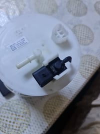 فيتبم مال كصه للبيع السعر ١٠٠ هذه رقمي07706232223