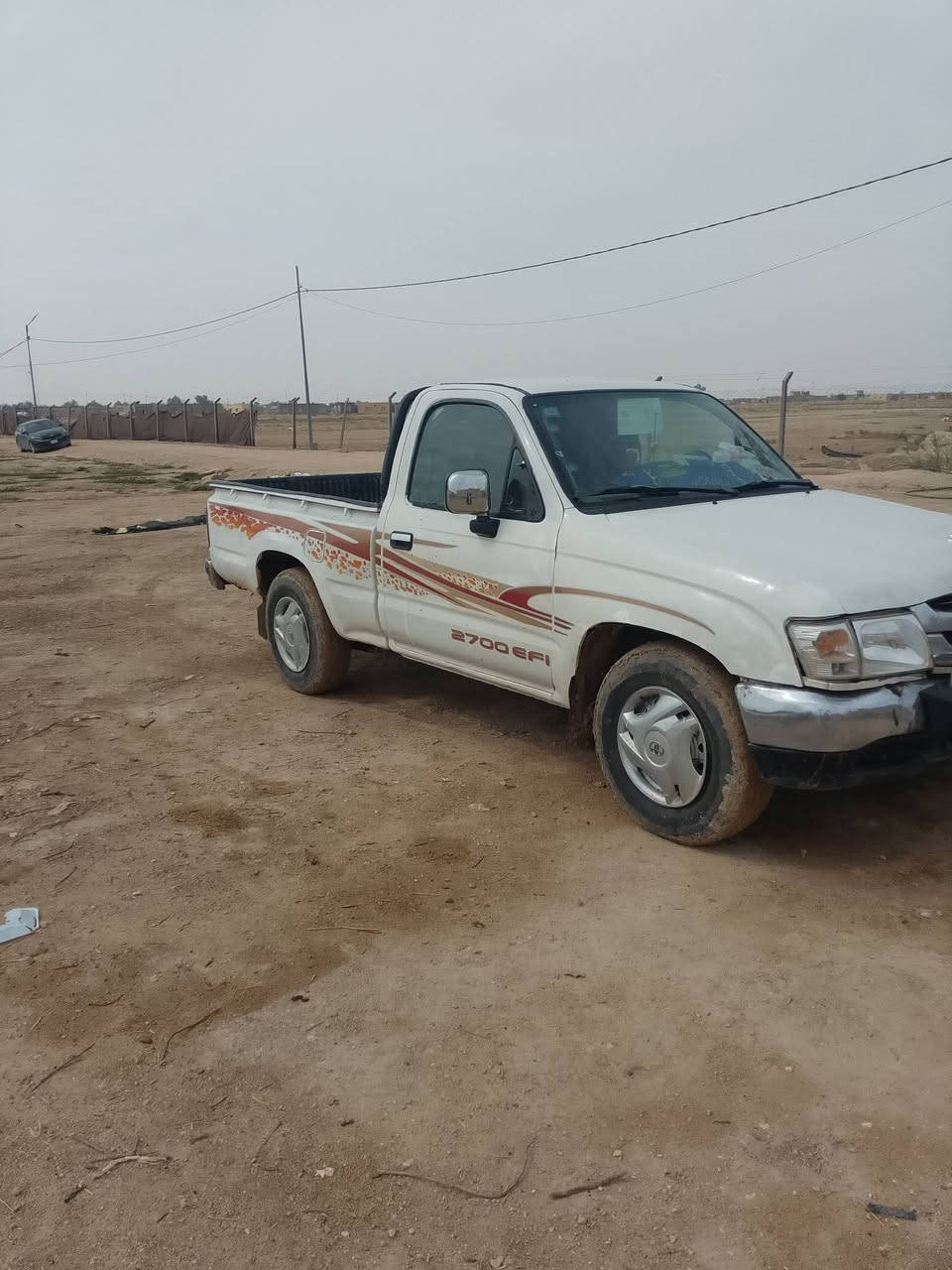 اسلام عليكم سياره للبيع الرقم ***********
