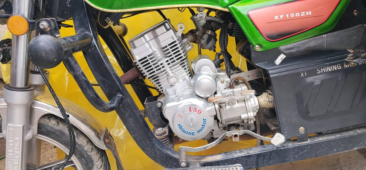 ستوتة كربلائية نضيفة كلش  23 رقم وسنوية باقي اتروح تستلمه كهربائيات كلهه شغاله مال بيت وياهه محجر درجة اولى مرتب  اريدهه ب 3 وربع وبيها مجال قليل البصرة حيانيه ***********
