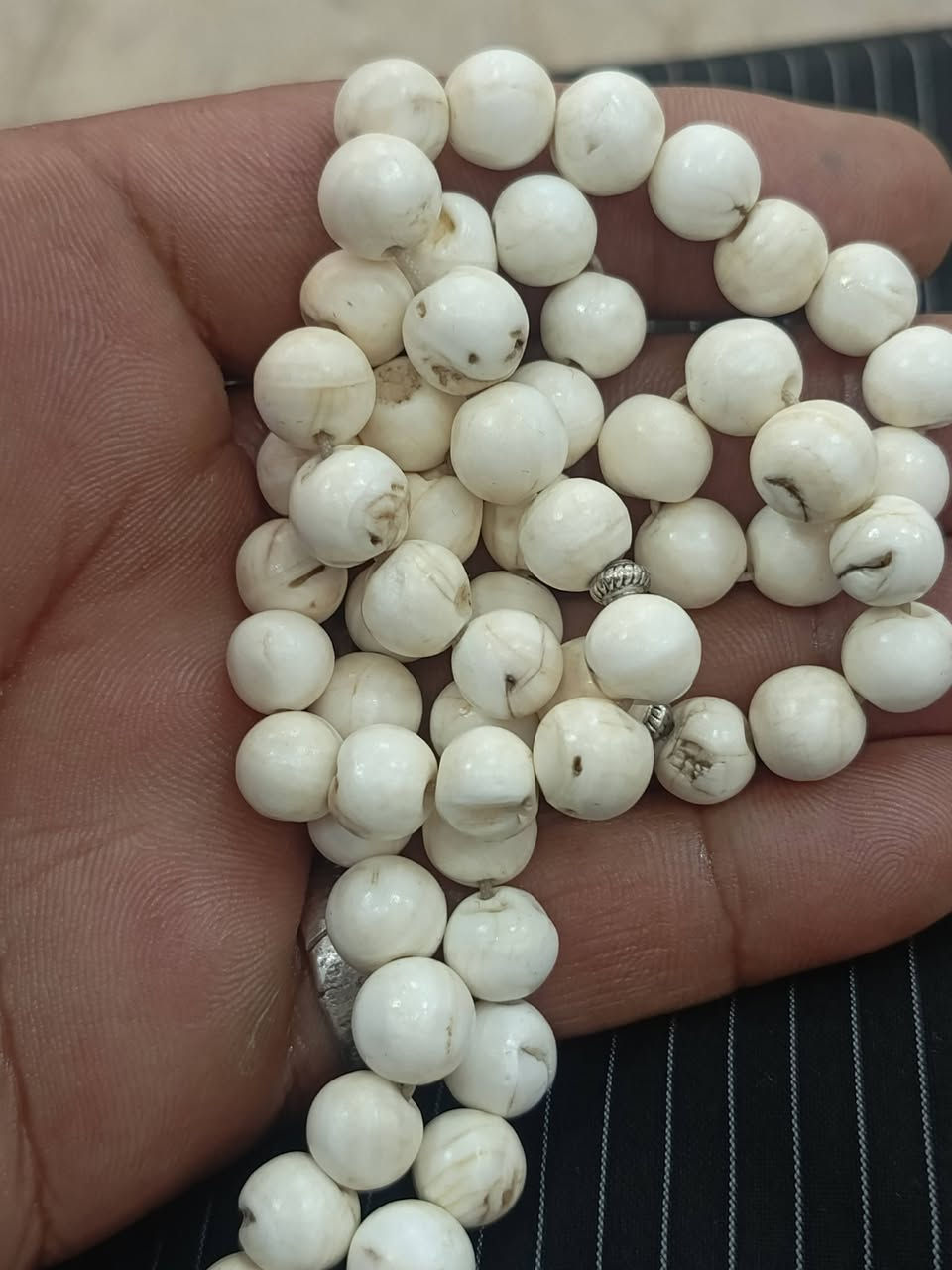 سبحه عطف بحري قديم ملاگط شرط الفحص يوجد توصيل


**إذا كنت صاحب هذا الإعلان وتريد حذفه لأي سبب، رجاءا أرسل رسالة إلى الدعم الفني**
