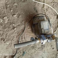 سوق الشيوخ • شرط الشغل • بدون تصليح