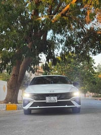 النترا ٢٠٢٤ • ٧٩٠٠٠ كم • باب أول