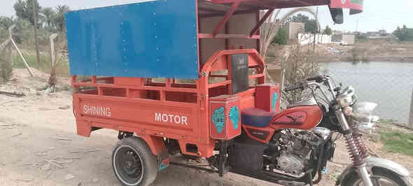 السلام عليكم اخوان ستوته للبيع. ***********
