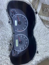 دشبول • كيچات • كورولا موديل ١٣