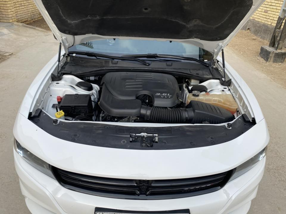 يالله السلام عليكم البيع دوج جارجر 2023 اصل
رقم بغداد باسمي مدور ثاني يوم 

حادثها بنيد مبدل اصلي نفس ألون دعاميه نفسها مصلح 

موصفاتها شاشه كبير تعرض كار بلي ويل ١٧ تخم تاير كشنات حضن حساسات خلفيه 

السعر 265 قفل بيع فقط بدون مرواس وبدون قساط 

رقم الهاتف *********** المكان الناصريه قضاء الفهود
