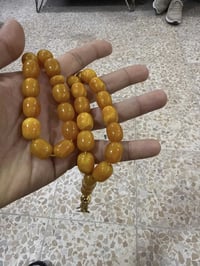 سندلوس باكستاني • قديم • البصرة