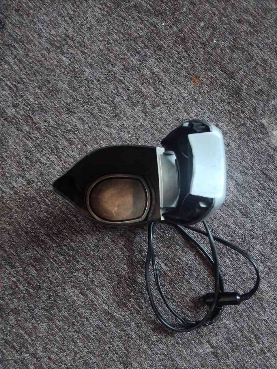 للبيع اصلي


**إذا كنت صاحب هذا الإعلان وتريد حذفه لأي سبب، رجاءا أرسل رسالة إلى الدعم الفني**