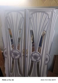 كنتور مطبخ • دواليب