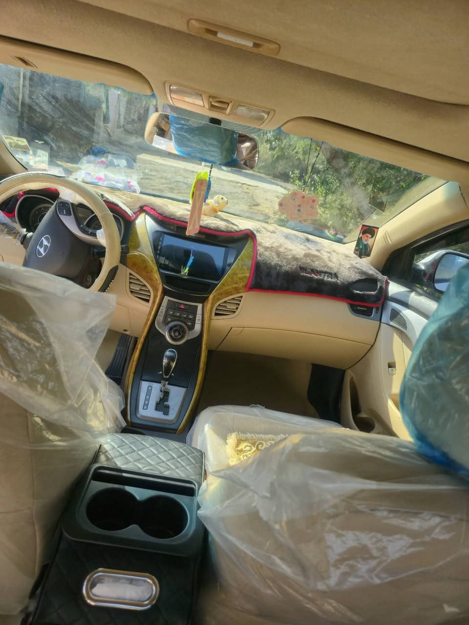 سلام وعليكم النترا ٢٠١٤ خليجي محرك ١٨٠٠ مكفوله رقم ميسان بسمي
***********
