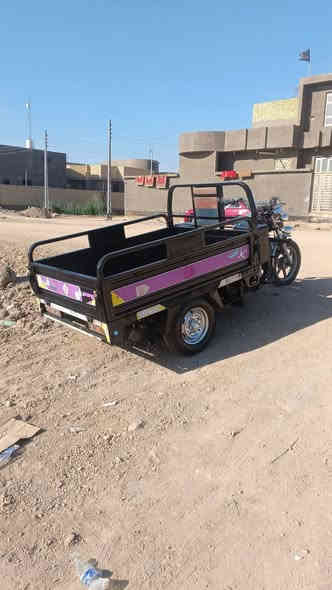 السلام عليكم ستوته للبيع 2019 اوراق اصولي شاصي مكفول مكينه 22 السعر 1,150 وبيها مجال الاستفسار ***********
