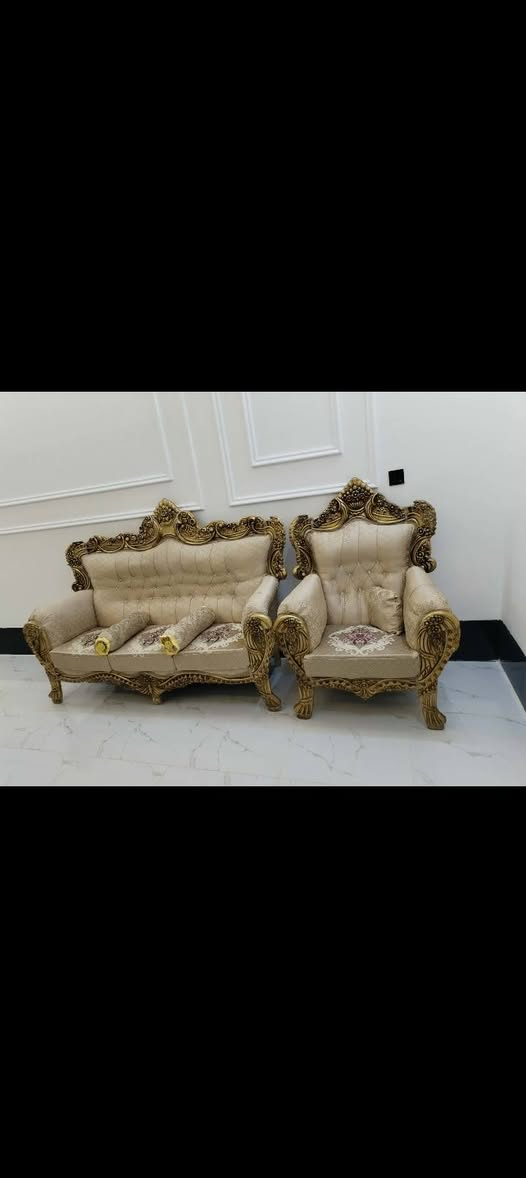 السلام عليكم تخم ملكي للبيع سعره ب٧٥٠ قفل مع ثلاث طبلات


**إذا كنت صاحب هذا الإعلان وتريد حذفه لأي سبب، رجاءا أرسل رسالة إلى الدعم الفني**