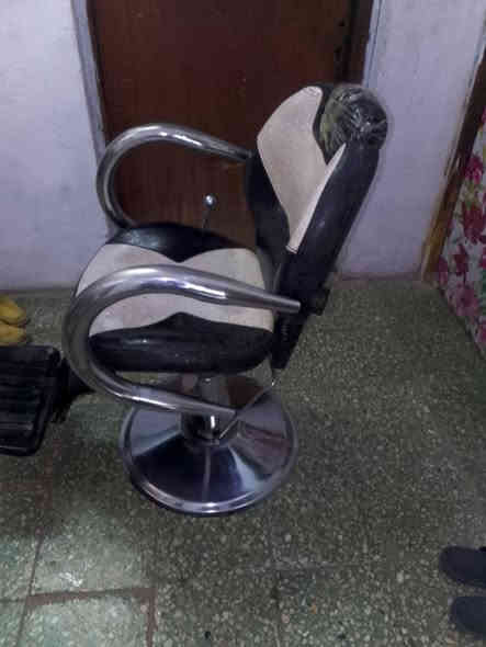 للبيع السعر 125 الف اوبي مجال مكاني بغداد السعله للتصال *********** وتساب وخاص وتصال متوفر
