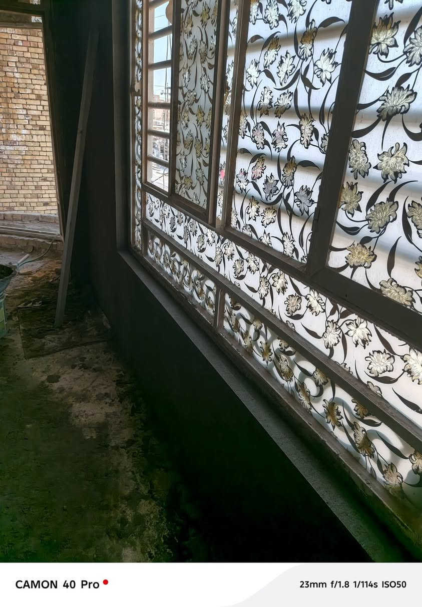 خلفه لبخ جراره سقل ناعم جص مخمر نثر كبس لبخ واجهات تشميع جوانب ***********
