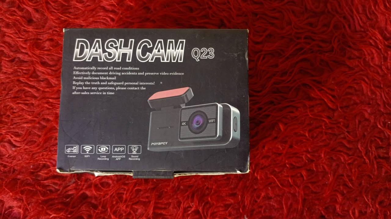 قيم وخذ
*********** واتساب
