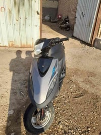 ماكس عدلة 120 شلعة معدل دراجة مكينتها ناعمة مامفتوحه وولا مجفته نظيفة ...