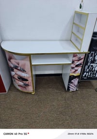 بصره • اجهزة صالون • ليزر ازالة شعر