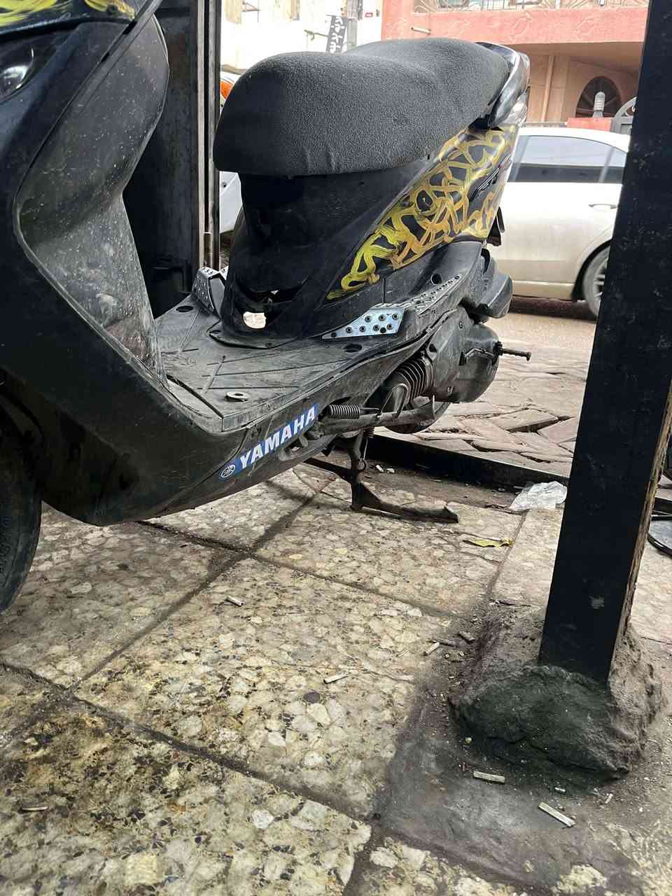 سلام عليكم ثعلب للمراوس بجي تي ار ولفرق موجود 💞


**إذا كنت صاحب هذا الإعلان وتريد حذفه لأي سبب، رجاءا أرسل رسالة إلى الدعم الفني**