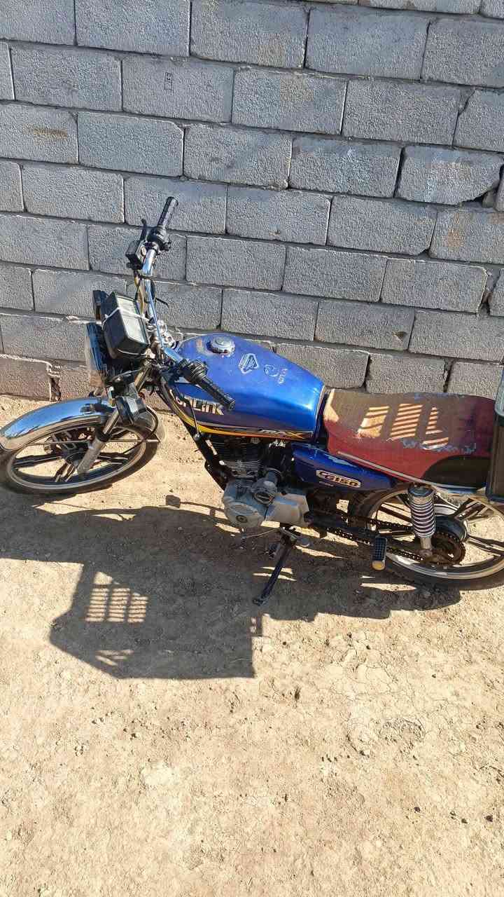 سلام عليكم شباب دراجه موديل 23 كلك مابيهه اوراق محرك مجفت مره وحده عله يدي صوت ناعم بيهه شلعه فول كهربائيات طافيه المهم ابيع كوم حديد هاذه رقمي بيهه واتساب ***********سعر خاص
