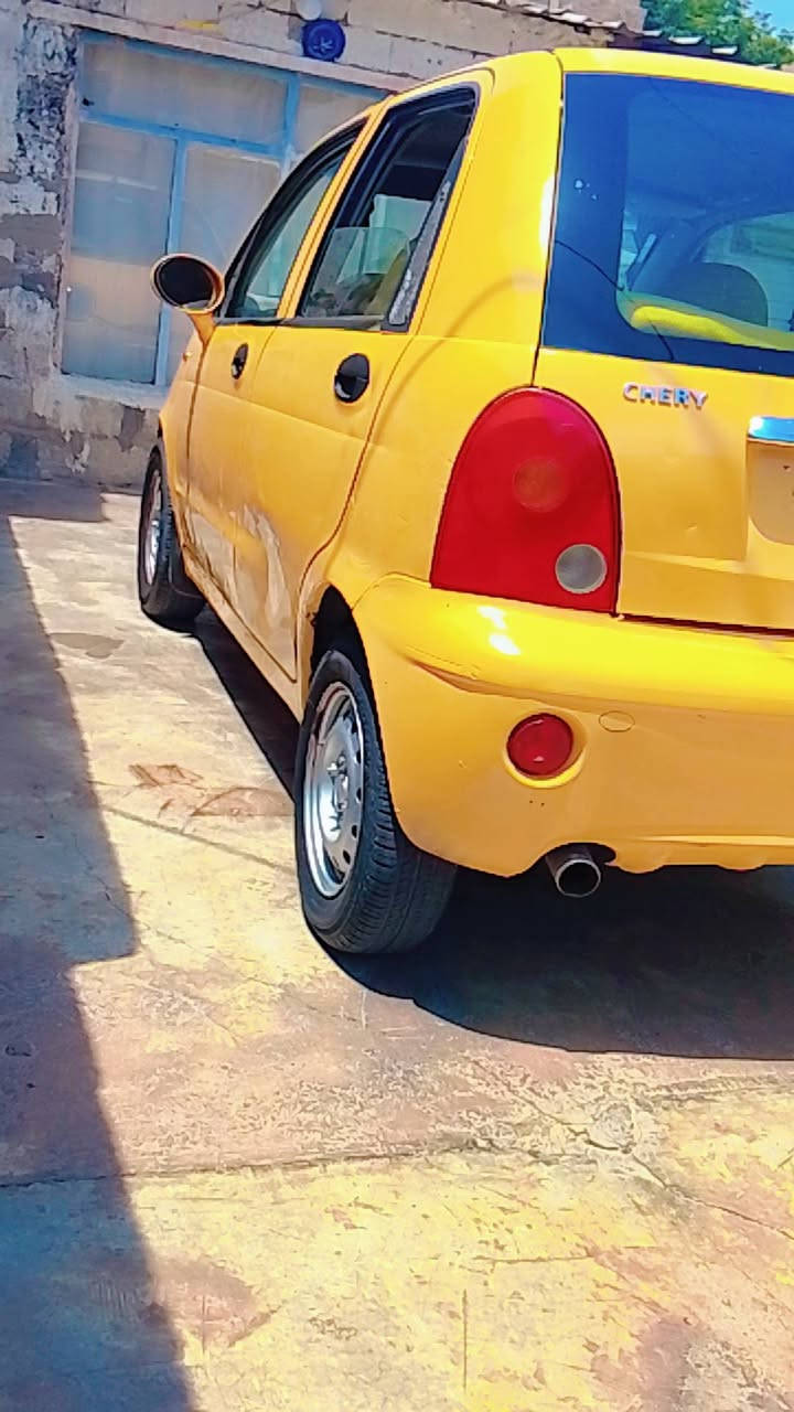 كيو موديل 12كركوك لا صرف لا بخار. باتري جديد بيها دفتر بنزين حلوه تبريد نقص راديتر  وصدر تعبان. برهم مراوس بتكسير اوتوماتيك سعر22
***********
كيو موديل 12كركوك لا صرف لا بخار. باتري جديد بيها دفتر بنزين حلوه تبريد نقص راديتر  وصدر تعبان. برهم مراوس بتكسير اوتوماتيك سعر22

