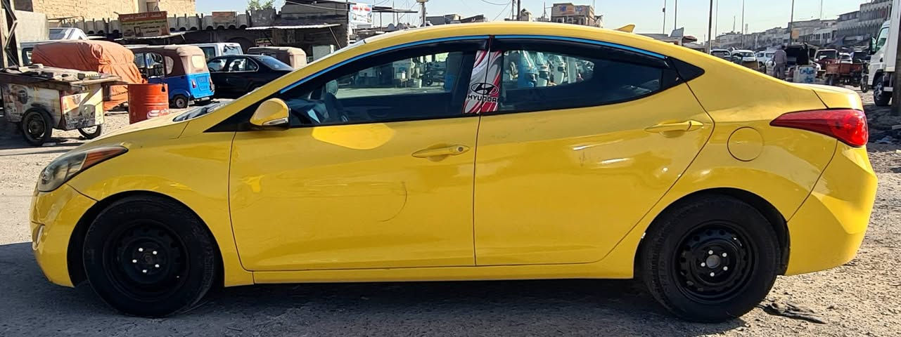 السلام عليكم النترا موديل ٢٠١٣ وارد امريكي فول مواصفات رقم بغداد سياره جاهزه وكامله مكينه ١٨٠٠ سعر ٦٥ قفل قفل قفل الاتصال ***********
