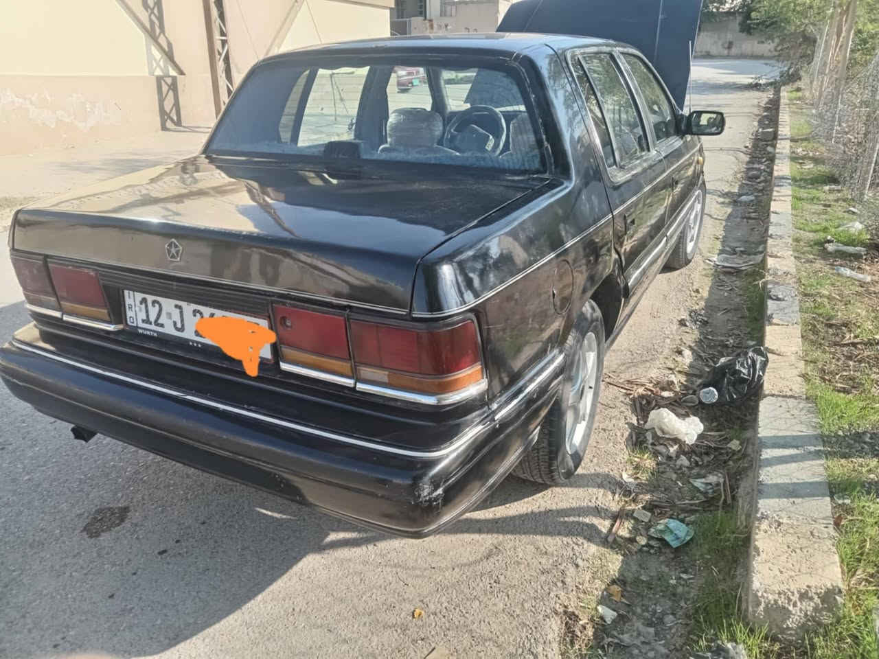 مكلف بل نشر كلايزر للبيع محرك باجيرو كير ومحرك شرط تايرات جدد رقم نكليزي صبغ عام للجماليه كشن كهرب فول مواصفات باتري جديد سعر 23 وبيها مجال للاستفسار. اتصل***********
