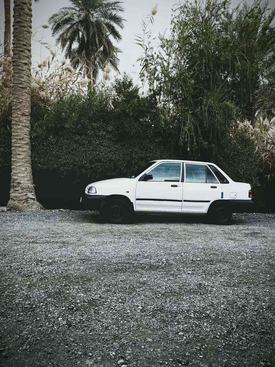 السلام عليكم سايبا موديل 2010 مكان كربلاء الحسينيه السياره بسمي المكينه بيهه خيط بخار والباقي مكفول بيه جاملغ امامي فقط


**إذا كنت صاحب هذا الإعلان وتريد حذفه لأي سبب، رجاءا أرسل رسالة إلى الدعم الفني**